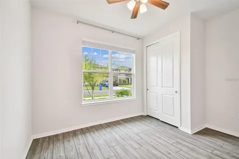 13144 Peachleaf Avenue Riverview FL 33579