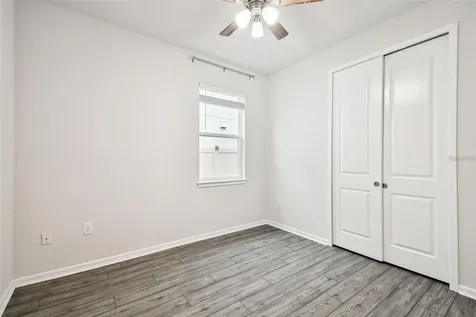 13144 Peachleaf Avenue Riverview FL 33579