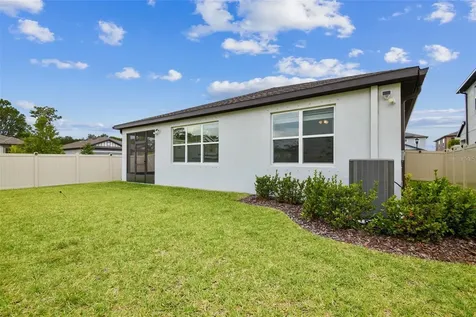 13144 Peachleaf Avenue Riverview FL 33579