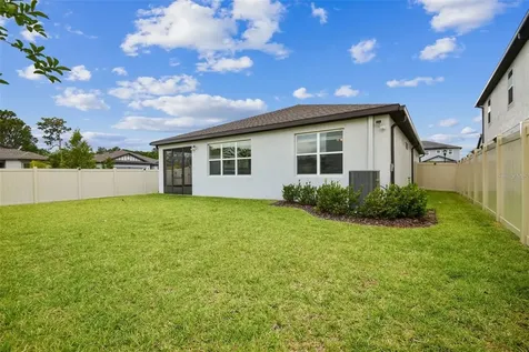 13144 Peachleaf Avenue Riverview FL 33579
