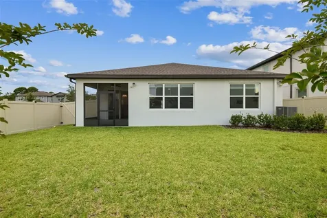 13144 Peachleaf Avenue Riverview FL 33579