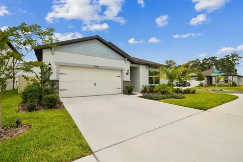 13144 Peachleaf Avenue Riverview FL 33579