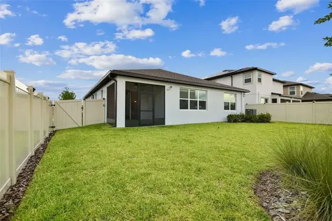13144 Peachleaf Avenue Riverview FL 33579