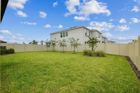 13144 Peachleaf Avenue Riverview FL 33579