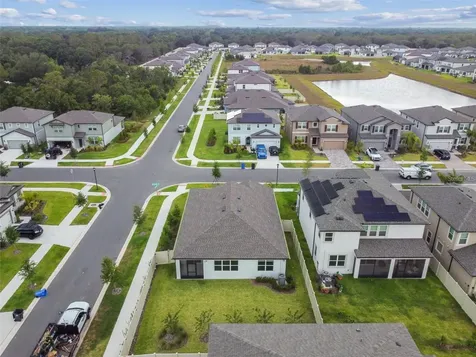 13144 Peachleaf Avenue Riverview FL 33579