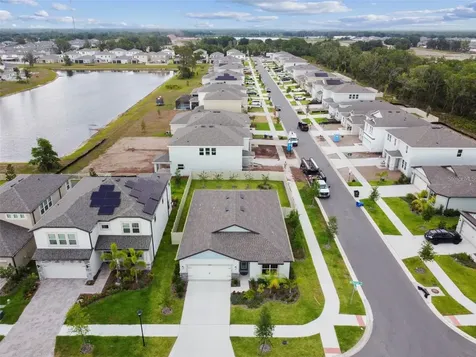 13144 Peachleaf Avenue Riverview FL 33579