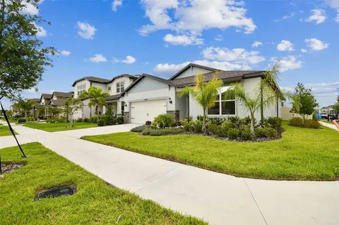 13144 Peachleaf Avenue Riverview FL 33579