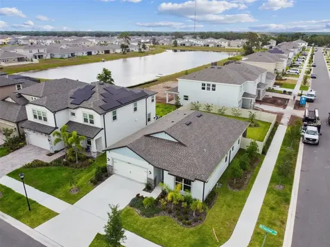 13144 Peachleaf Avenue Riverview FL 33579