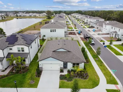13144 Peachleaf Avenue Riverview FL 33579