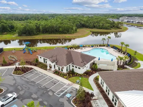 13144 Peachleaf Avenue Riverview FL 33579
