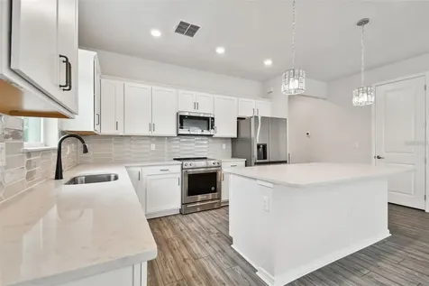13144 Peachleaf Avenue Riverview FL 33579