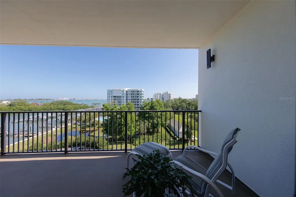 8 Belleview Boulevard Belleair FL 33756
