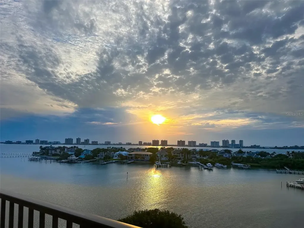 8 Belleview Boulevard Belleair FL 33756