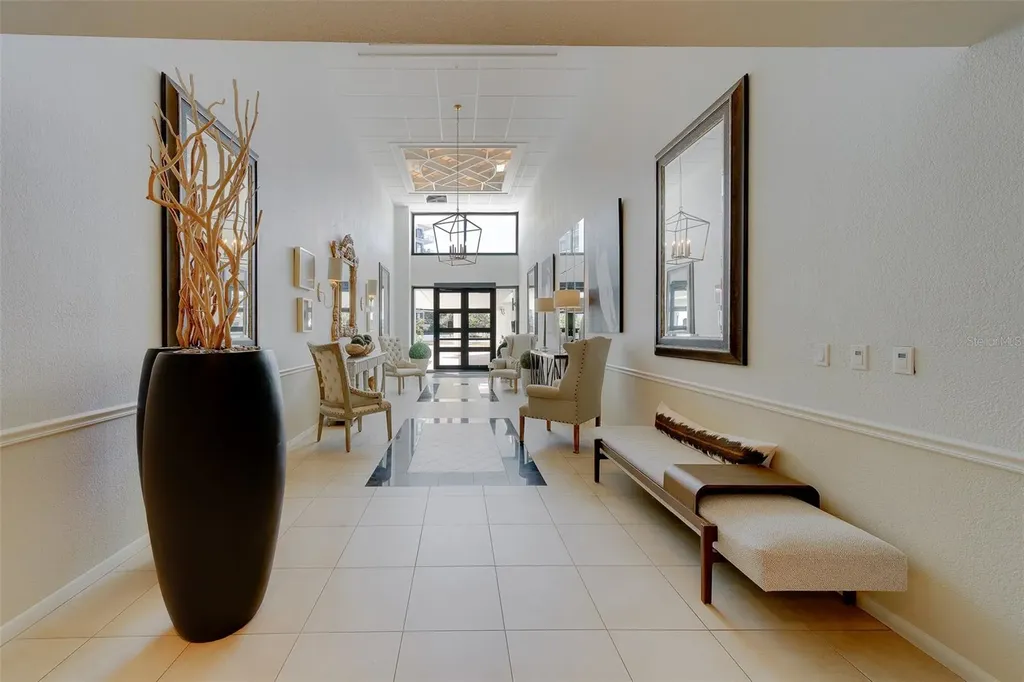 8 Belleview Boulevard Belleair FL 33756