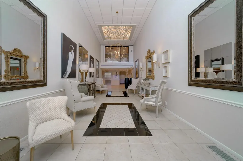 8 Belleview Boulevard Belleair FL 33756
