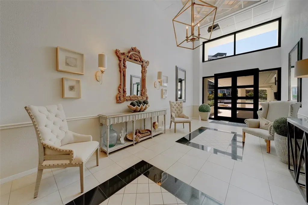8 Belleview Boulevard Belleair FL 33756