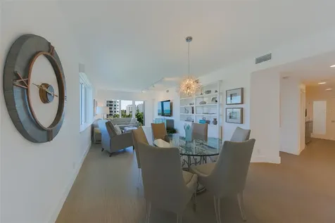 8 Belleview Boulevard Belleair FL 33756