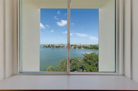 8 Belleview Boulevard Belleair FL 33756