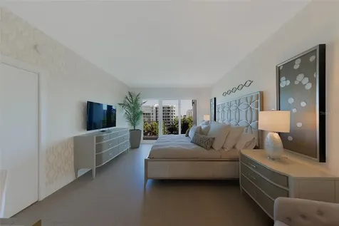 8 Belleview Boulevard Belleair FL 33756