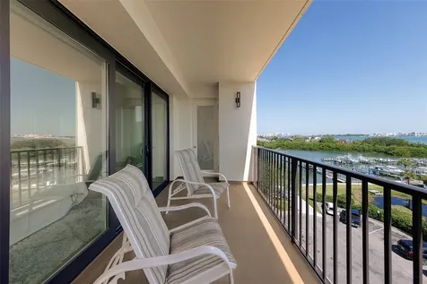 8 Belleview Boulevard Belleair FL 33756