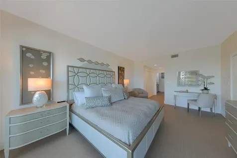 8 Belleview Boulevard Belleair FL 33756