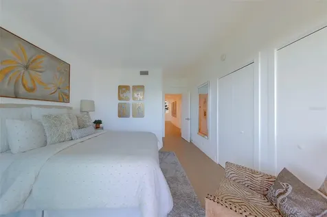 8 Belleview Boulevard Belleair FL 33756