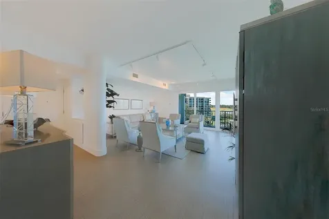 8 Belleview Boulevard Belleair FL 33756