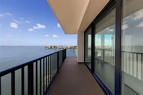8 Belleview Boulevard Belleair FL 33756