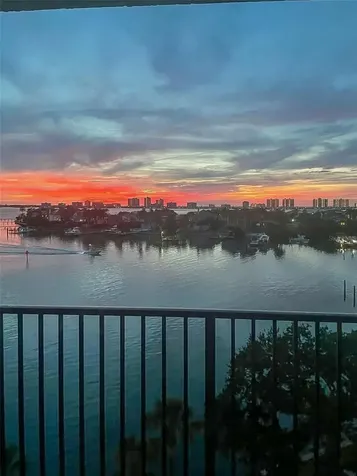 8 Belleview Boulevard Belleair FL 33756