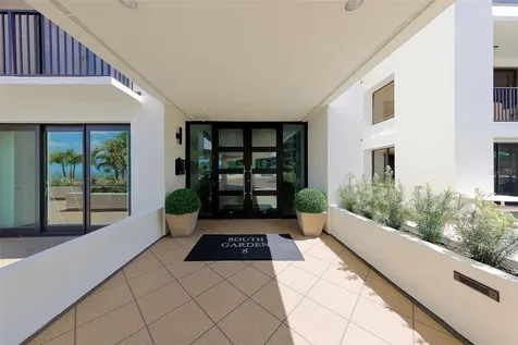 8 Belleview Boulevard Belleair FL 33756