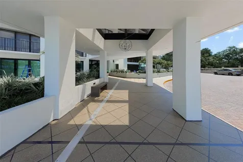 8 Belleview Boulevard Belleair FL 33756