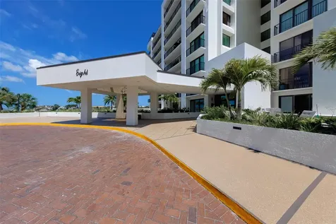 8 Belleview Boulevard Belleair FL 33756