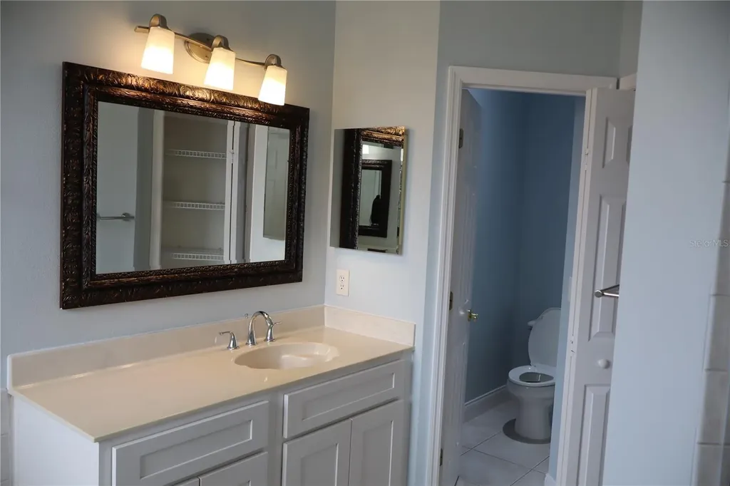 10842 Woodchase Circle Orlando FL 32836