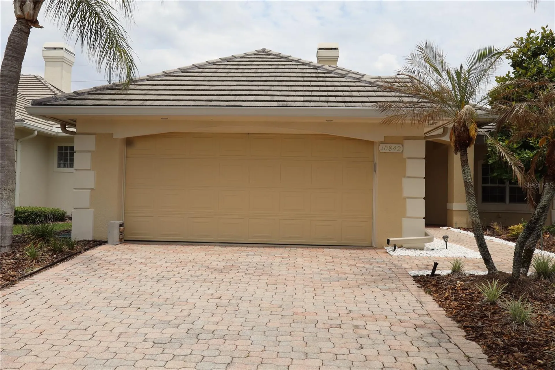 10842 Woodchase Circle Orlando FL 32836