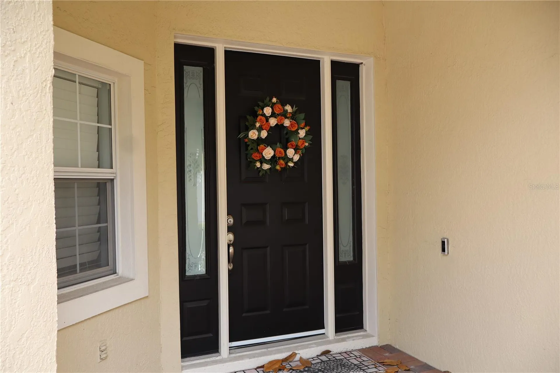 10842 Woodchase Circle Orlando FL 32836