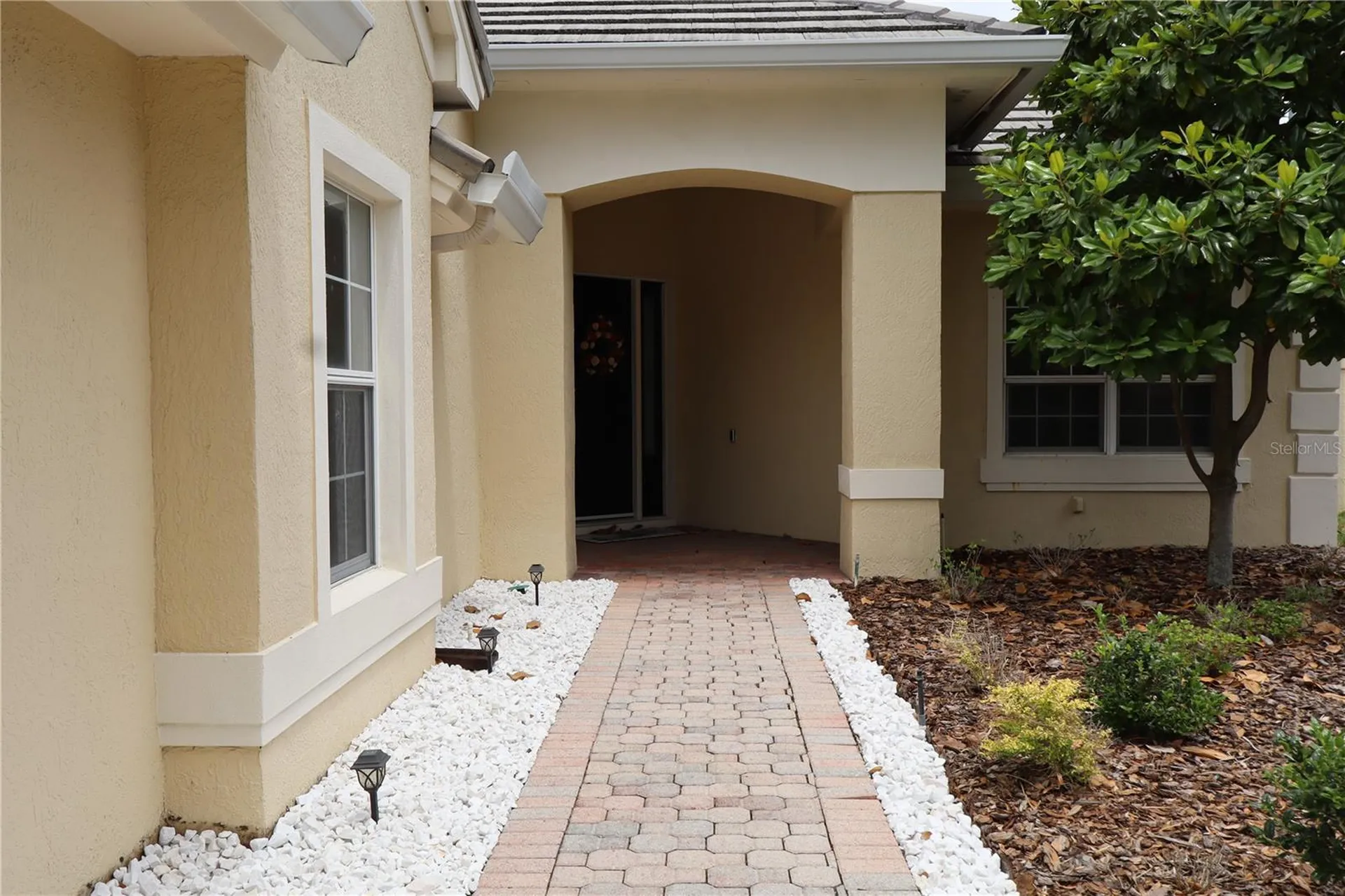 10842 Woodchase Circle Orlando FL 32836