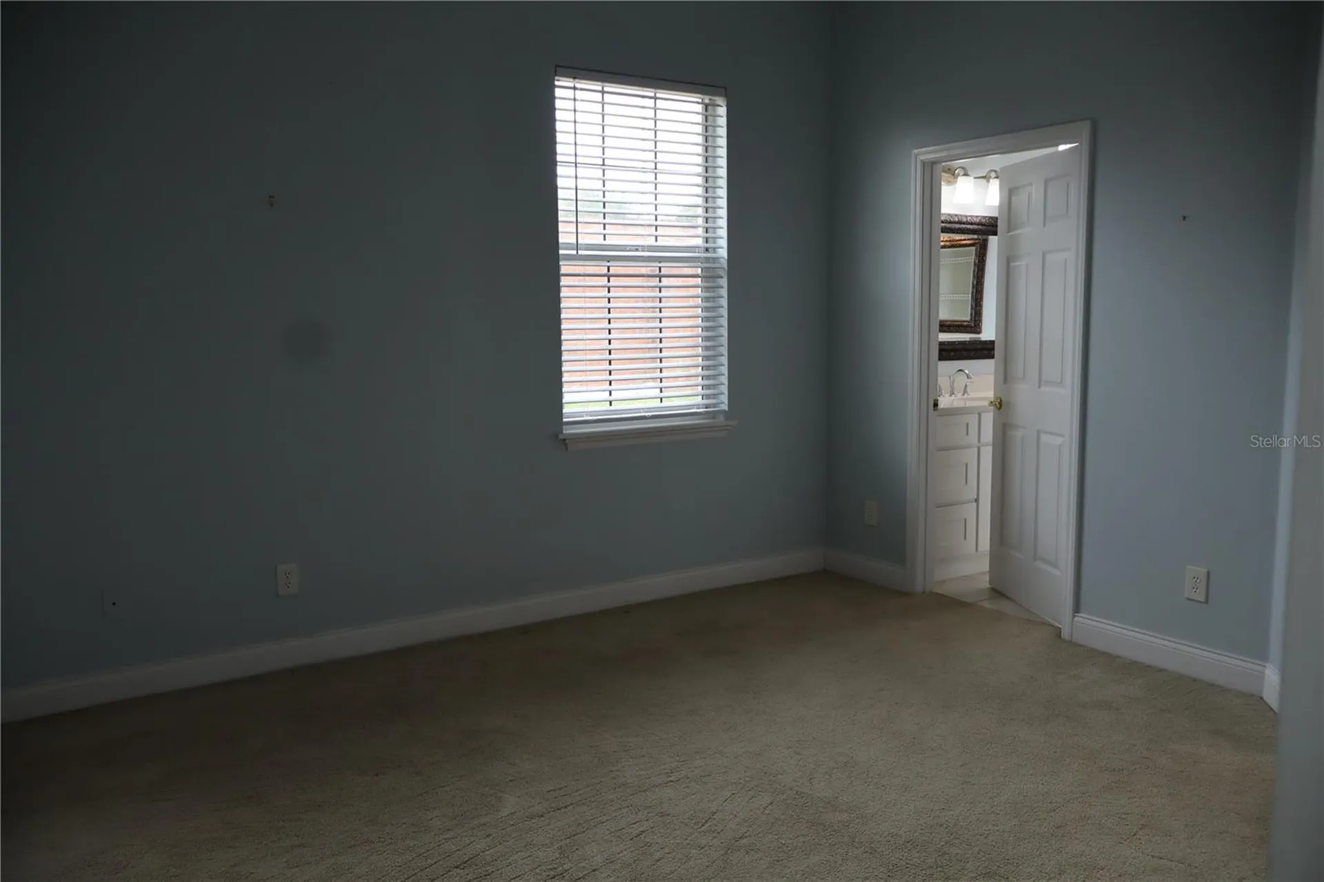 10842 Woodchase Circle Orlando FL 32836