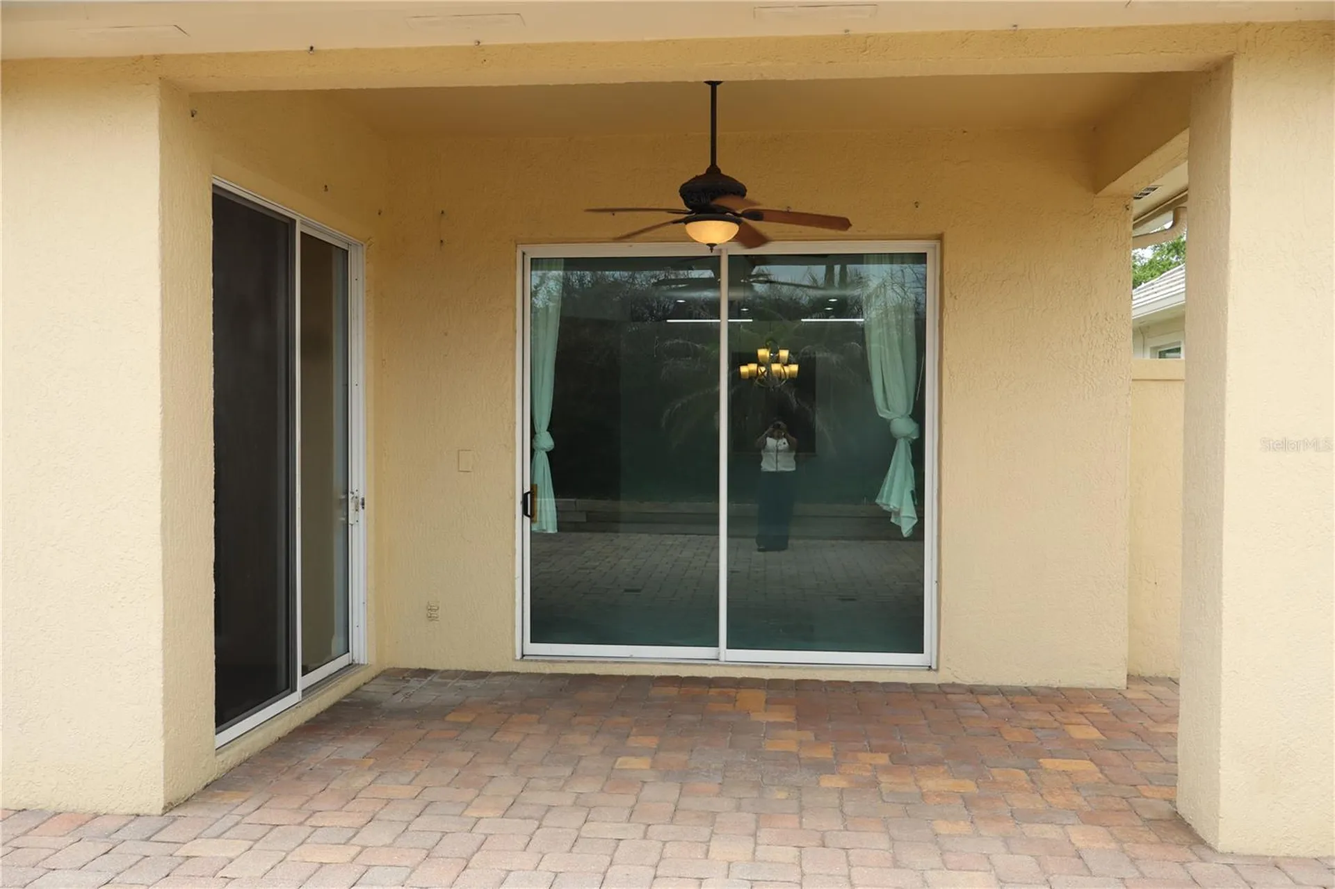 10842 Woodchase Circle Orlando FL 32836
