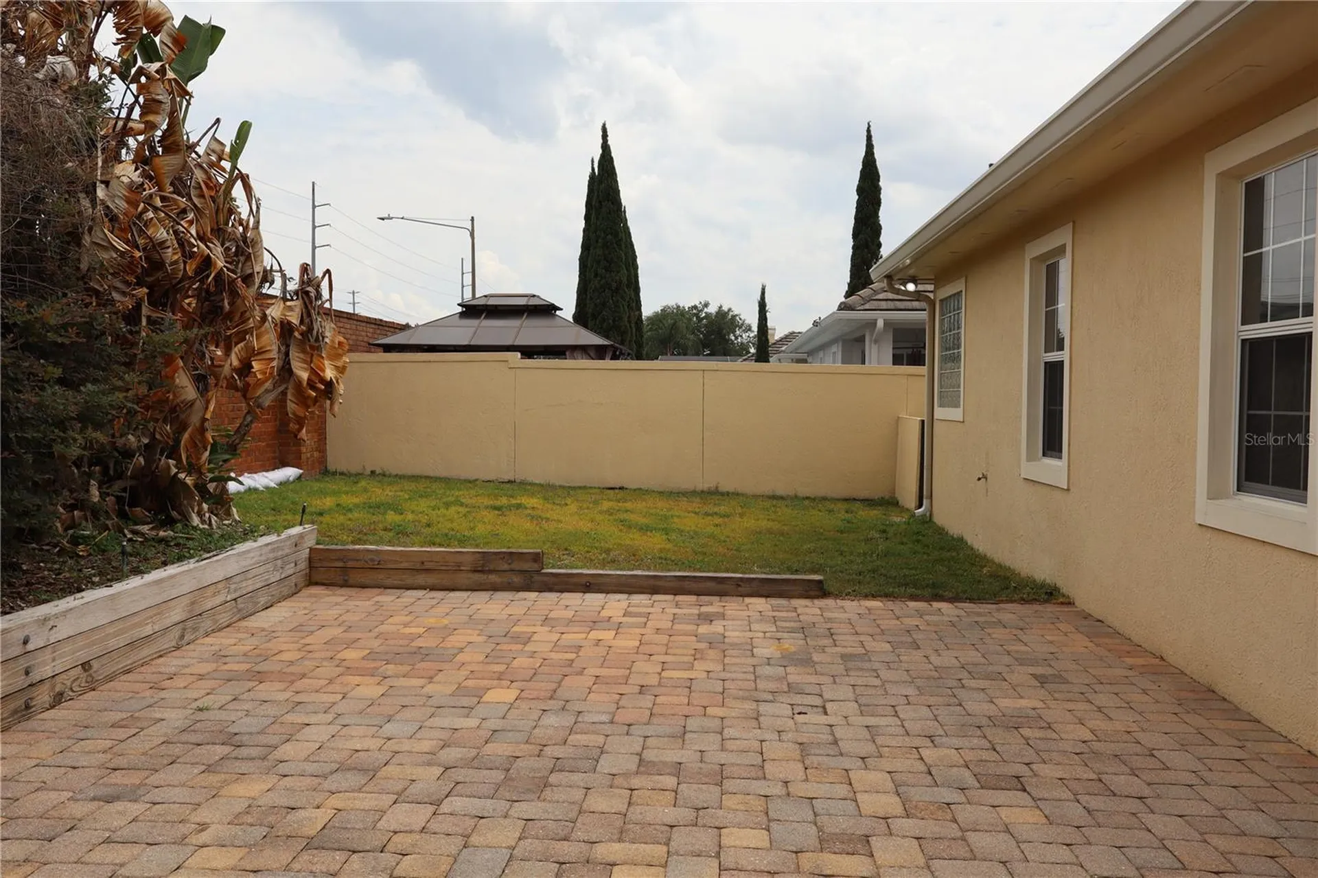 10842 Woodchase Circle Orlando FL 32836