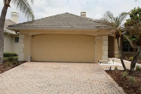 10842 Woodchase Circle Orlando FL 32836