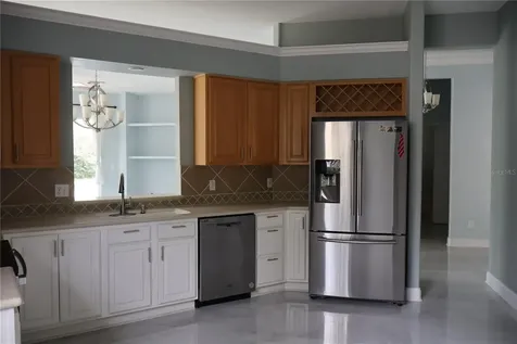 10842 Woodchase Circle Orlando FL 32836
