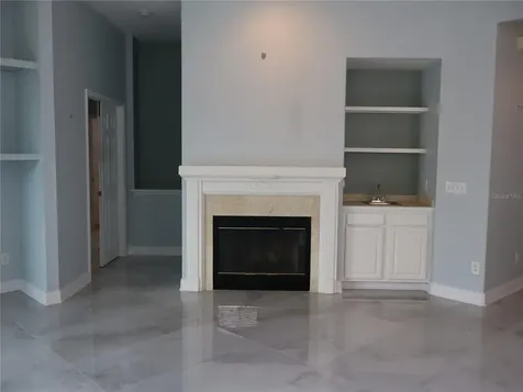 10842 Woodchase Circle Orlando FL 32836