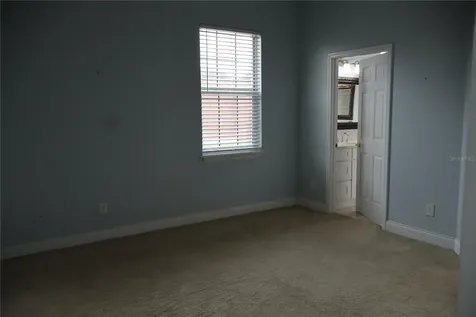 10842 Woodchase Circle Orlando FL 32836