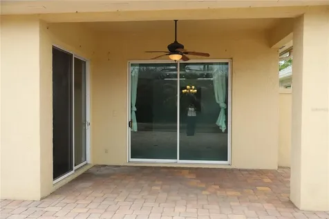 10842 Woodchase Circle Orlando FL 32836