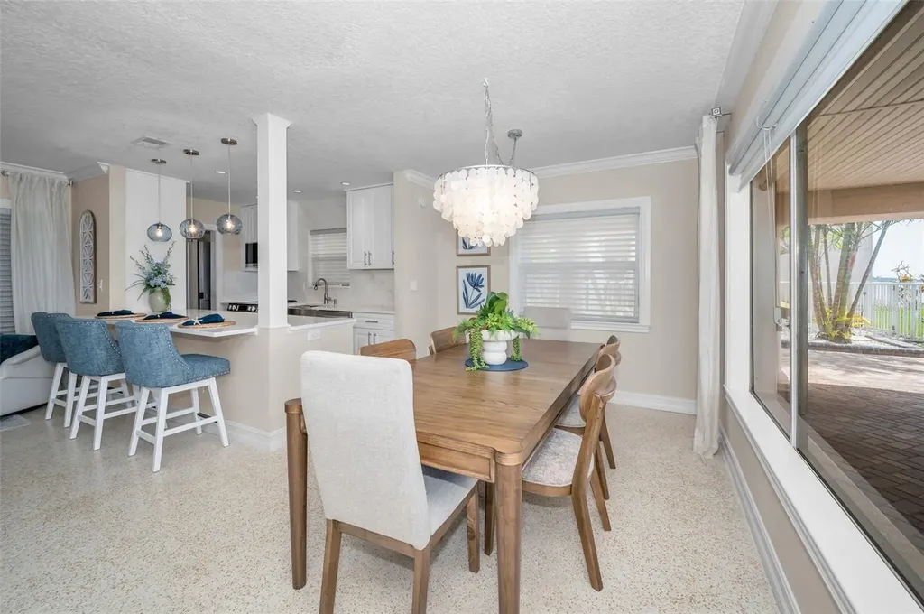 52 N Pine Circle Belleair FL 33756