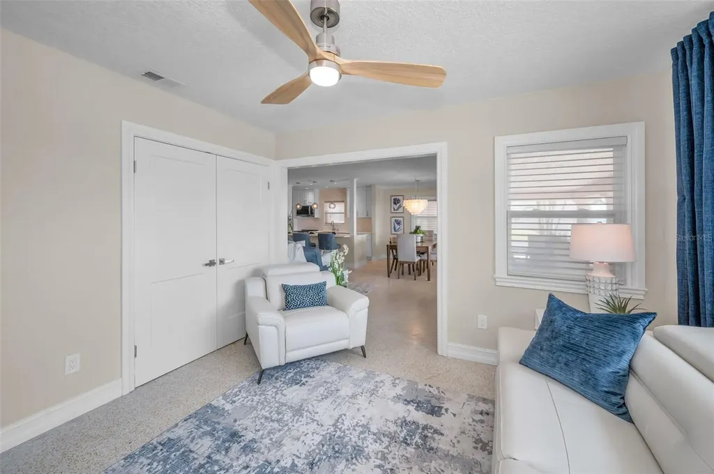 52 N Pine Circle Belleair FL 33756