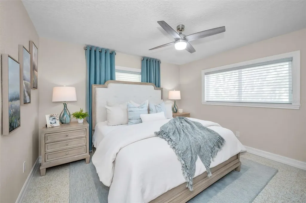 52 N Pine Circle Belleair FL 33756
