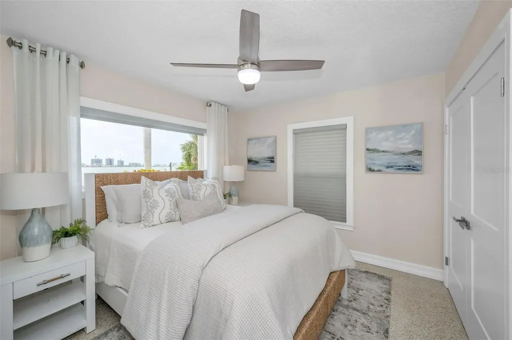 52 N Pine Circle Belleair FL 33756