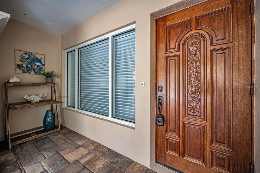52 N Pine Circle Belleair FL 33756