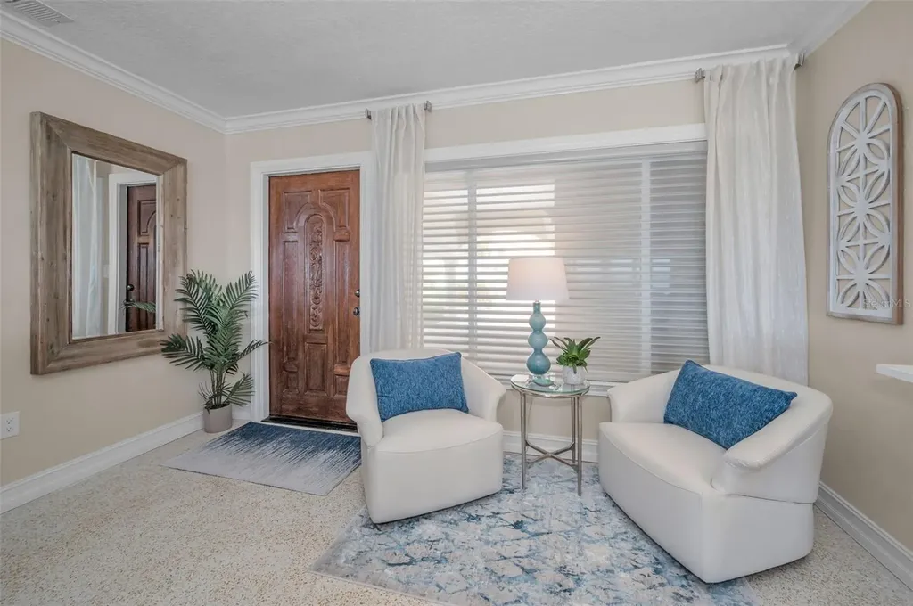 52 N Pine Circle Belleair FL 33756